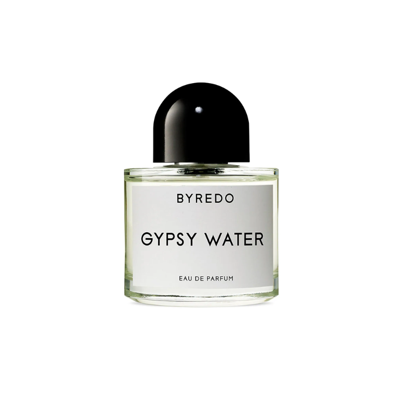 Byredo Gypsy Water Eau de Parfum for Men – Perfume Network India