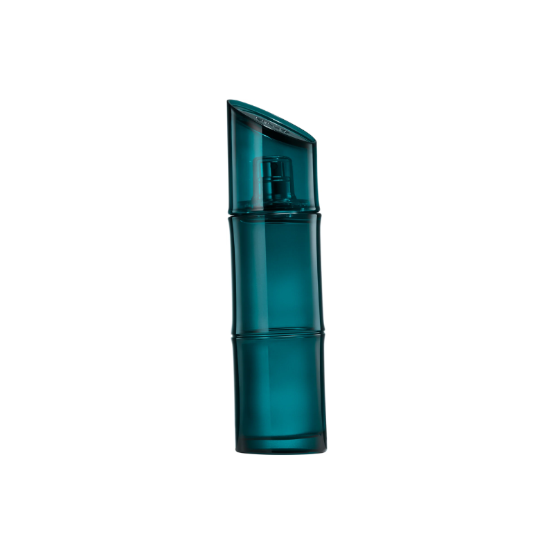 Kenzo Homme Eau de Toilette for Men – Perfume Network India
