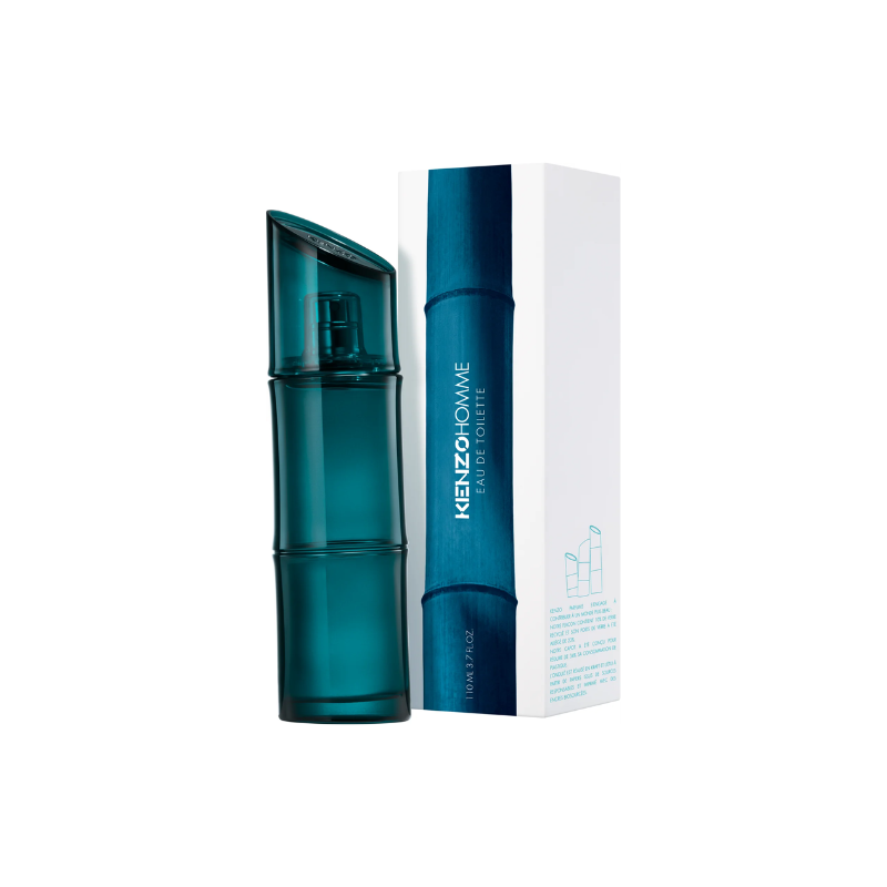 Kenzo shop edt perfume