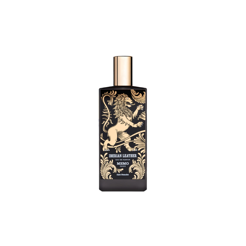 Memo paris online oriental leather