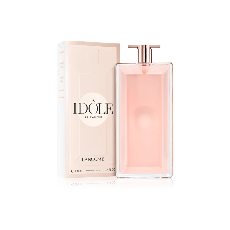 Lancôme Idôle Eau de Parfum for women – Perfume Network India