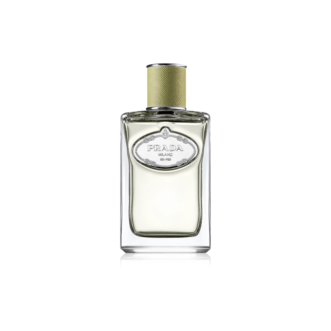 Prada Infusion de Vetiver Eau de Parfum