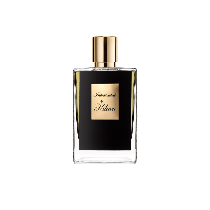 Kilian Intoxicated Eau de Parfum