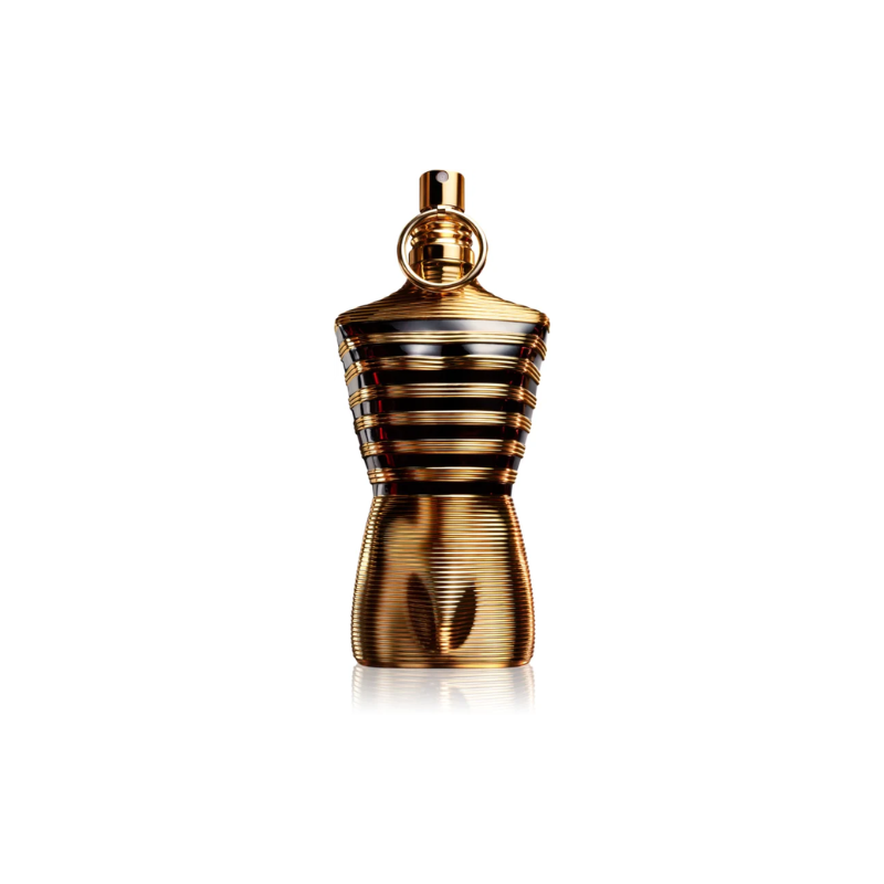 香水(男性用) Jean Paul Gaultier Le Male Elixir 125ml Jean Paul Gaultier Le Male Elixir for Men – Perfume Network India