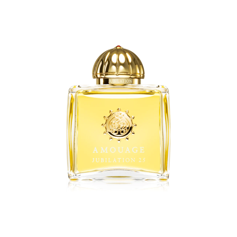 Amouage journey woman discount review
