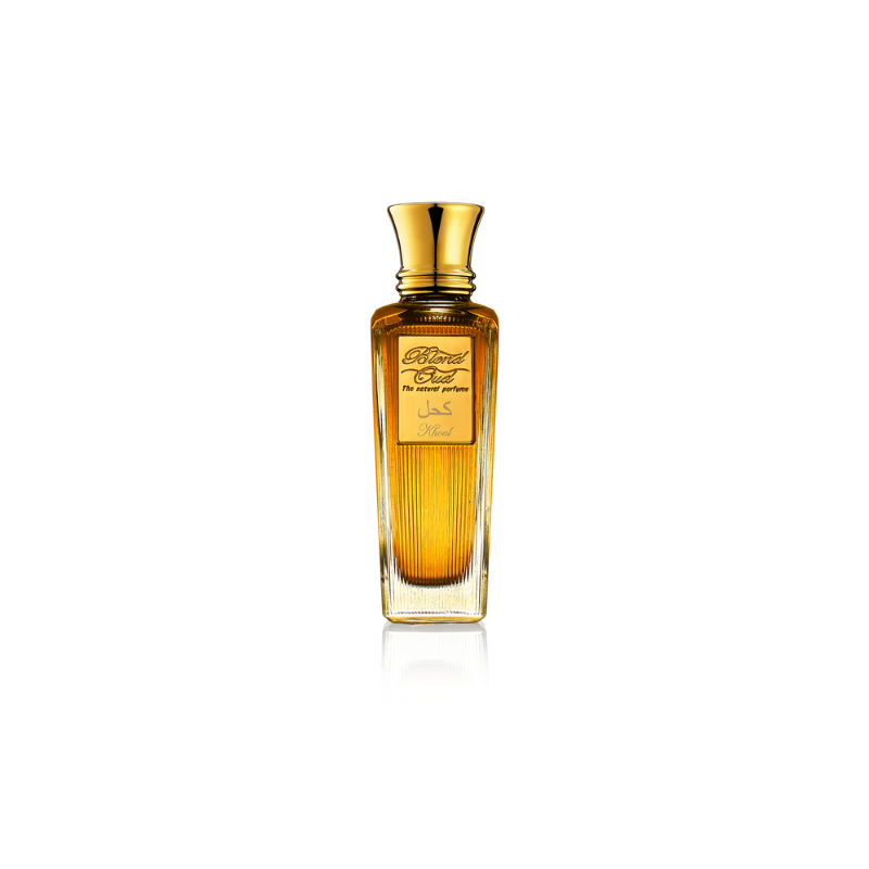 Giorgio Armani Perfumes for Men and Women at Best Prices – Perfume Network  India