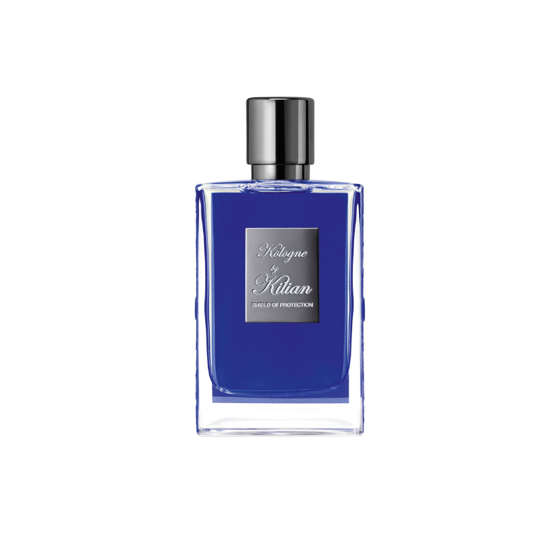 Kilian Kologne, Shield of Protection Eau de Parfum