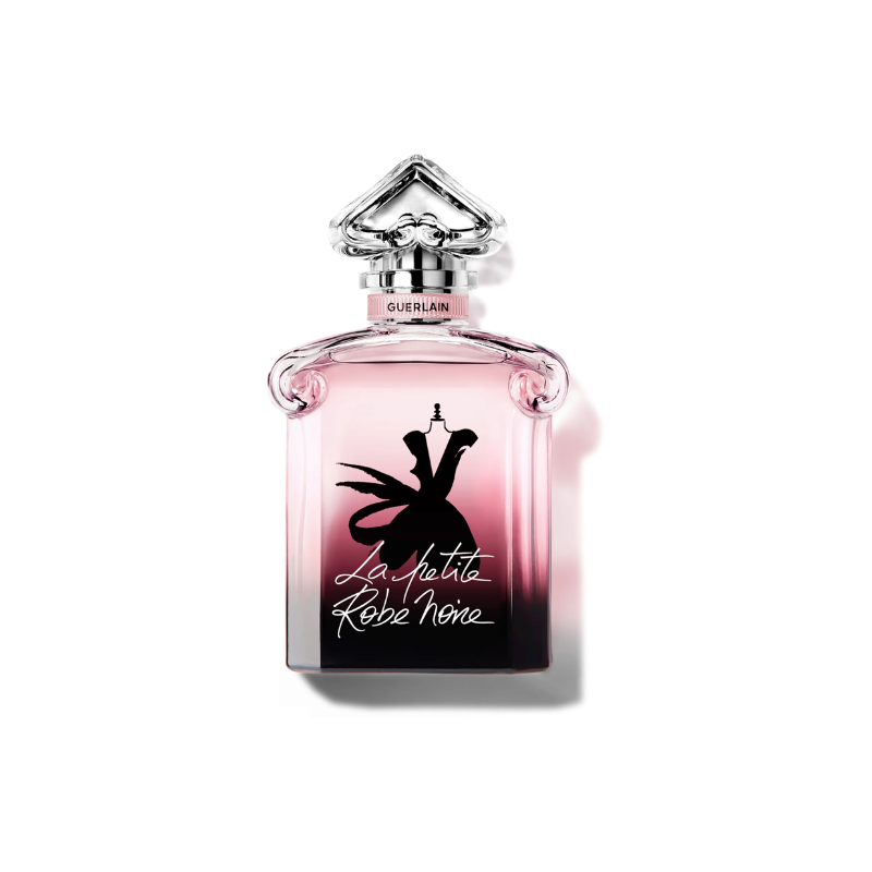 Guerlain La Petite Robe Noire Eau de Parfum for Women Perfume