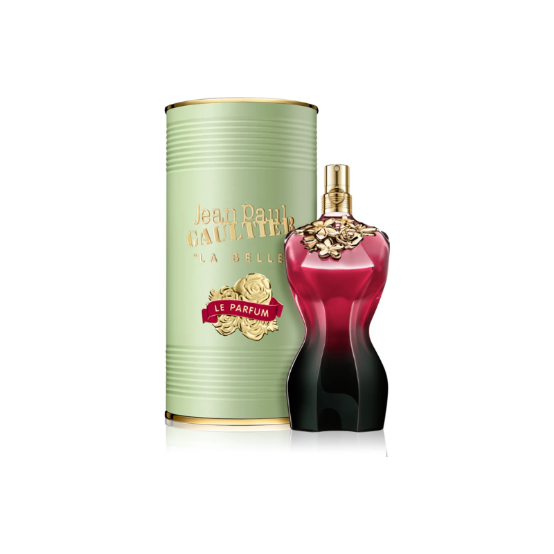 Jean Paul Gaultier La Belle Le Parfum for Women Perfume Network India