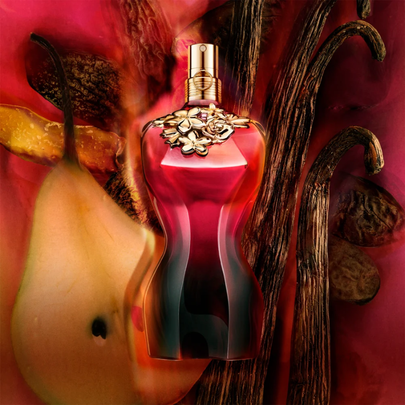 Jean Paul Gaultier La Belle Le Parfum for Women – Perfume Network India