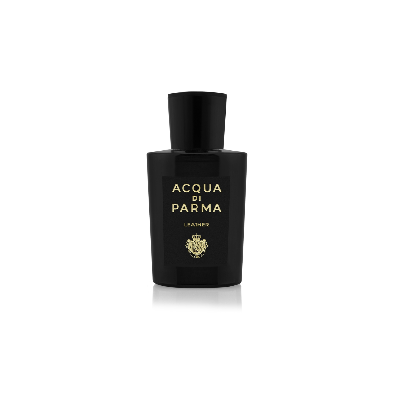 Aqua di parma top for men