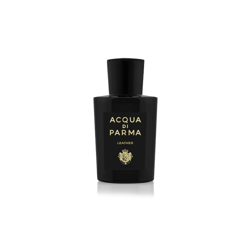 Acqua di Parma Leather Eau de Parfum