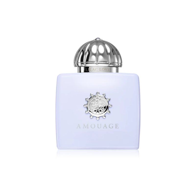 Amouage Lilac Love Eau de Parfum for Women Perfume Network India