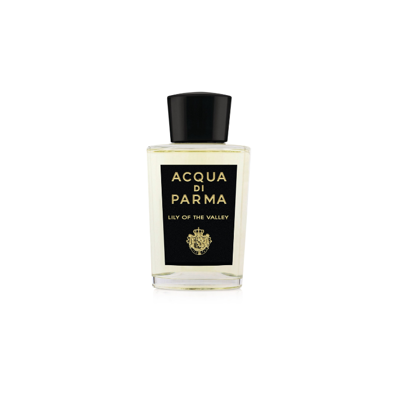 Acqua di Parma Lily of the Valley Eau de Parfum