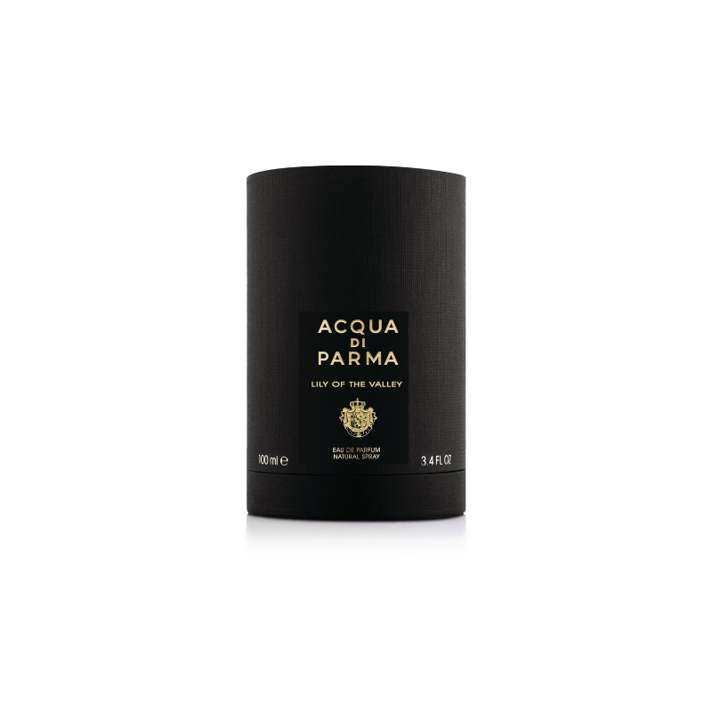 Acqua di Parma Lily of the Valley Eau de Parfum