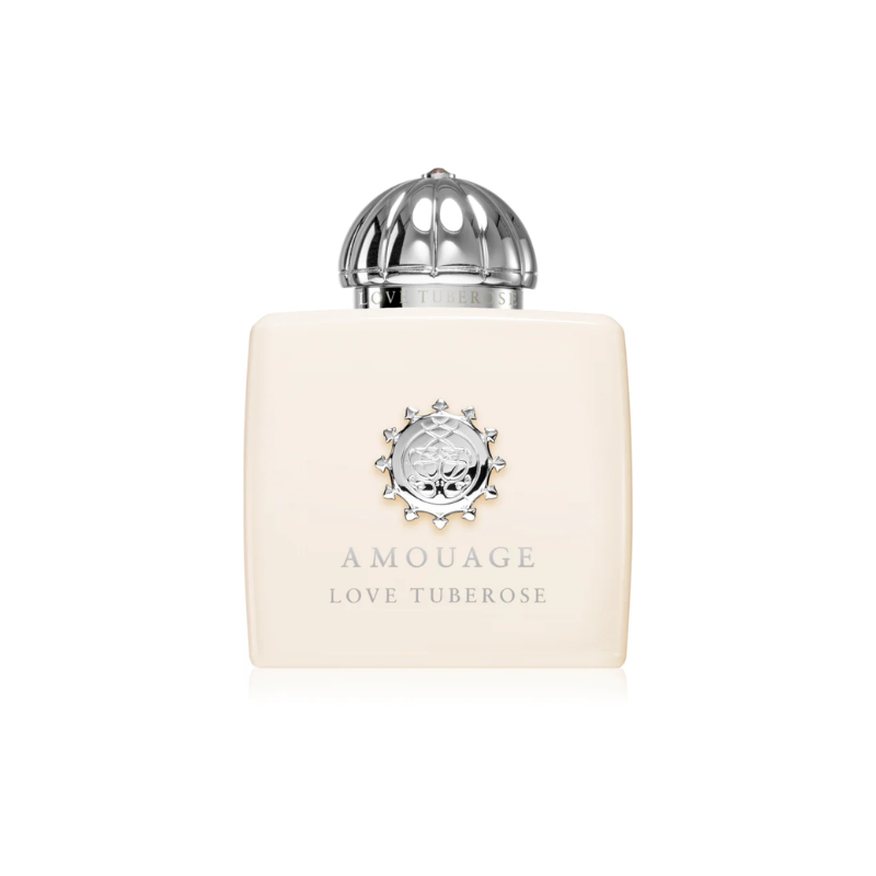 Parfum amouage hotsell