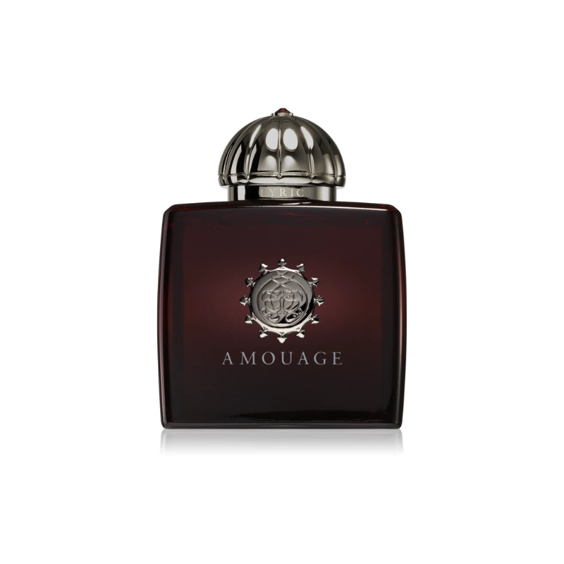 Amouage lyric price outlet