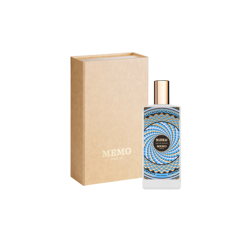 Memo sintra parfum sales