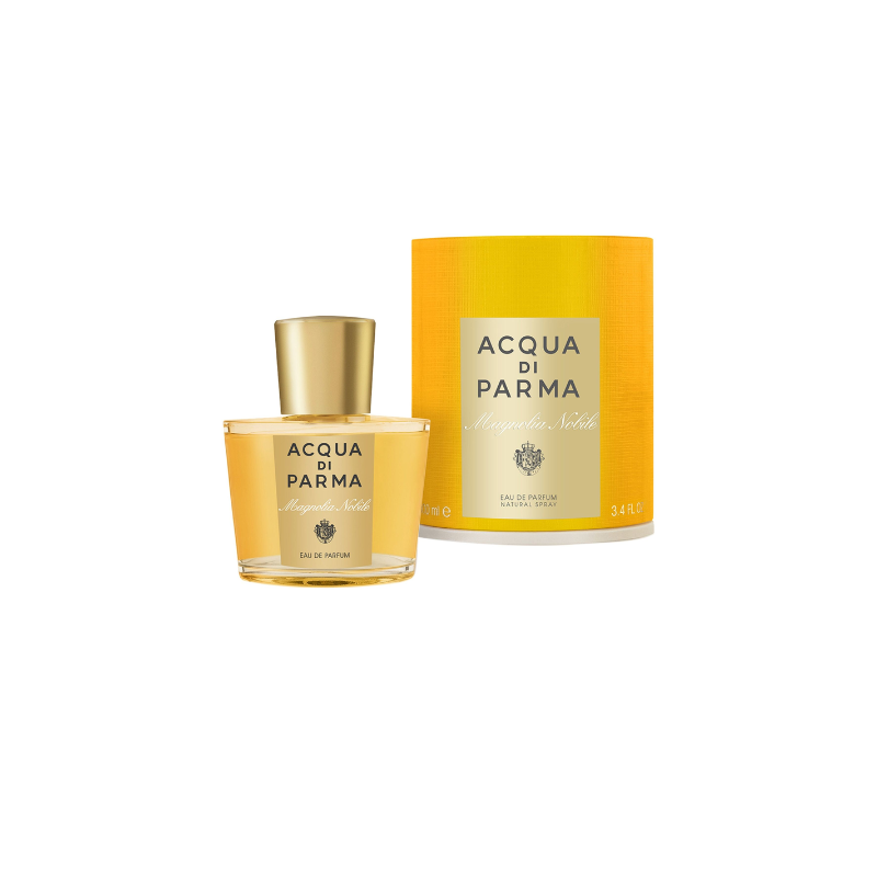 Acqua di parma magnolia online nobile 100ml