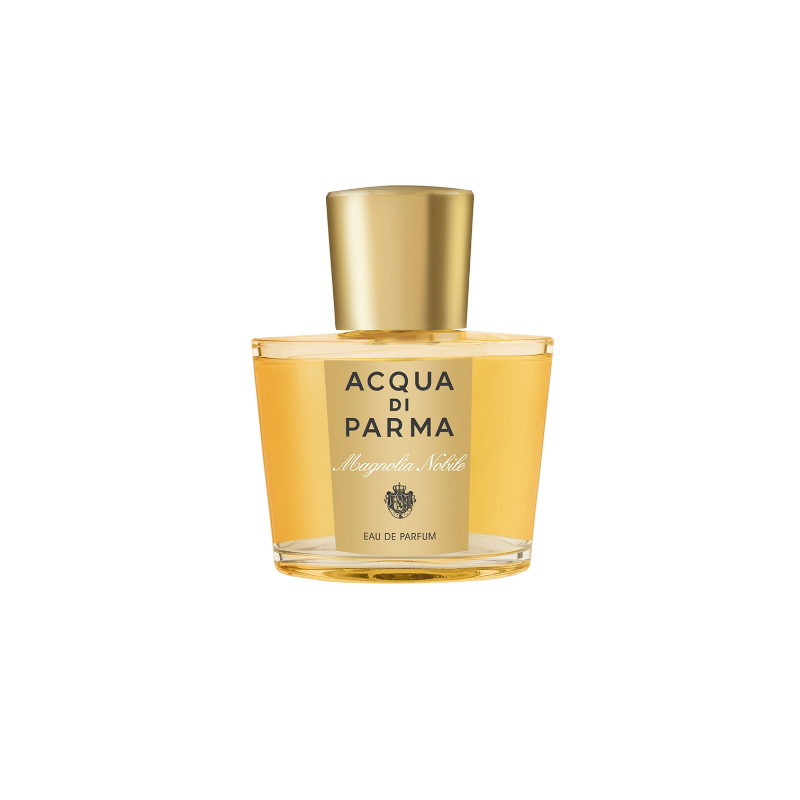 Acqua di Parma Magnolia Nobile Eau de Parfum for Women