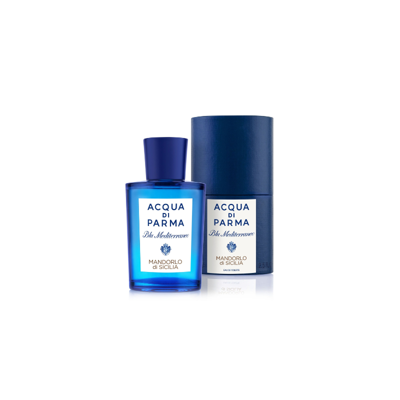 Acqua di Parma Mandorlo di Sicilia Eau de Toilette