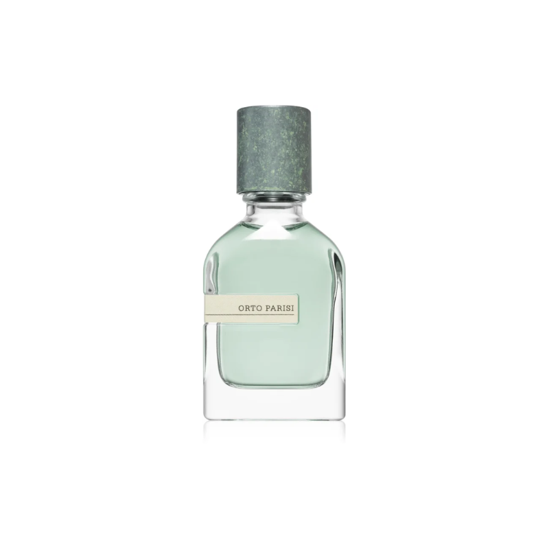 Orto Parisi Megamare Extrait de Parfum for Men