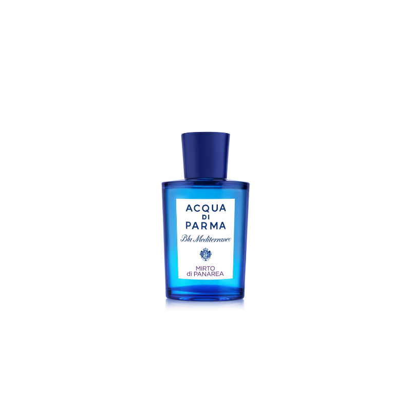 Acqua di Parma Mirto di Panarea Eau de Toilette