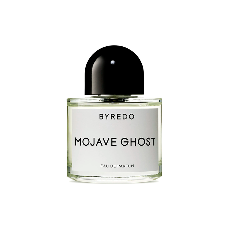 Byredo 50ml discount