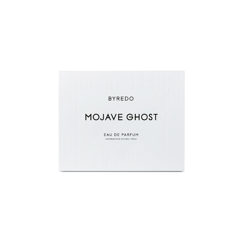 Byredo Mojave Ghost Eau de Parfum for Women