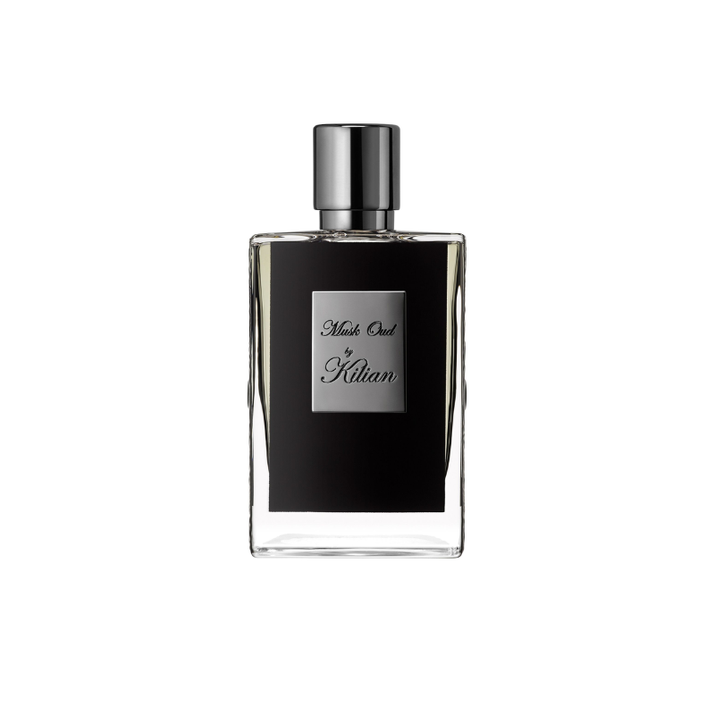 Kilian Musk Oud Eau de Parfum