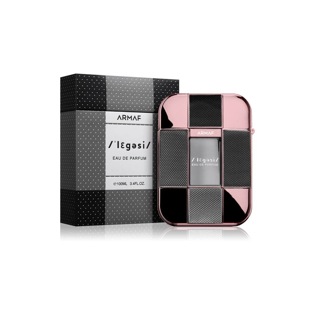 Armaf Legasi Pour Homme