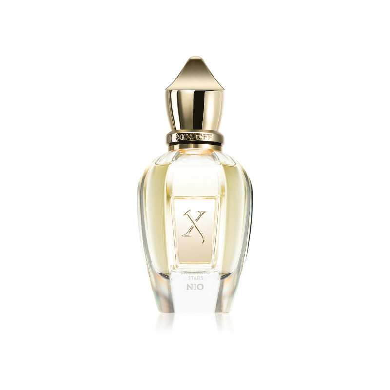 Xerjoff Nio Eau de Parfum