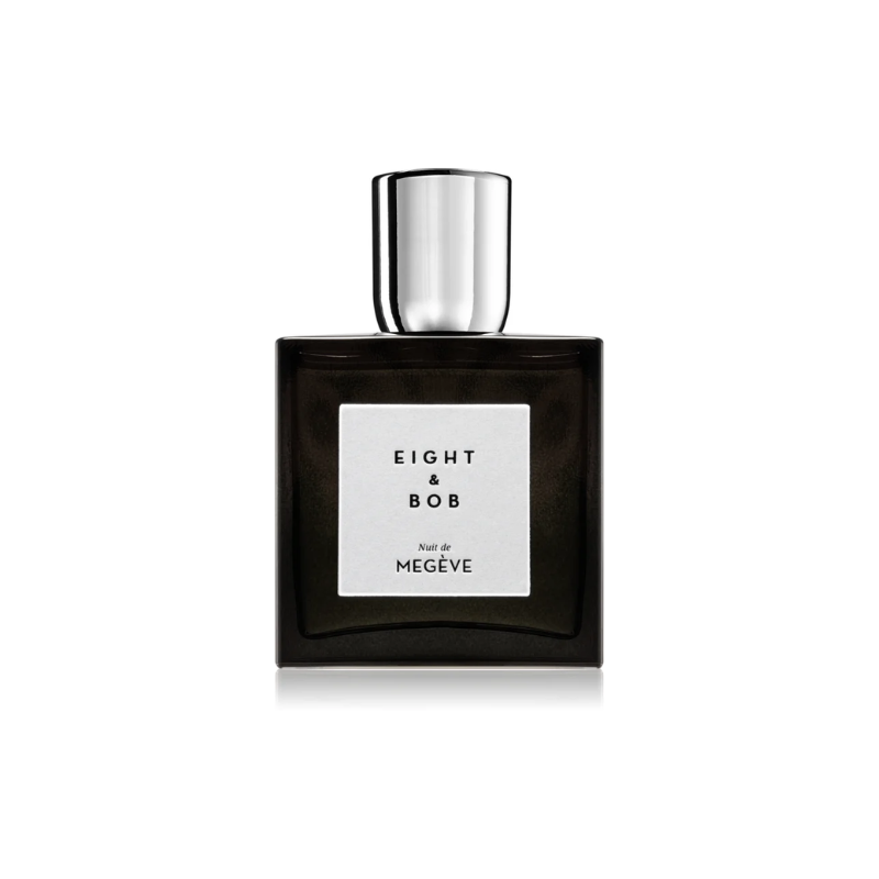 Eight & Bob Nuit De Megeve Eau de Parfum