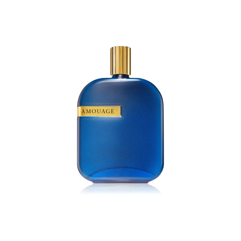 Amouage Opus XI Eau de Parfum