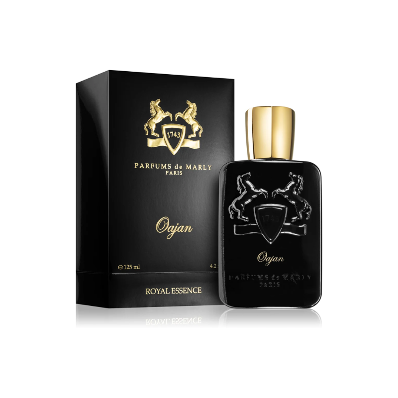 Parfums De Marly Oajan Eau de Parfum for Men – Perfume Network India
