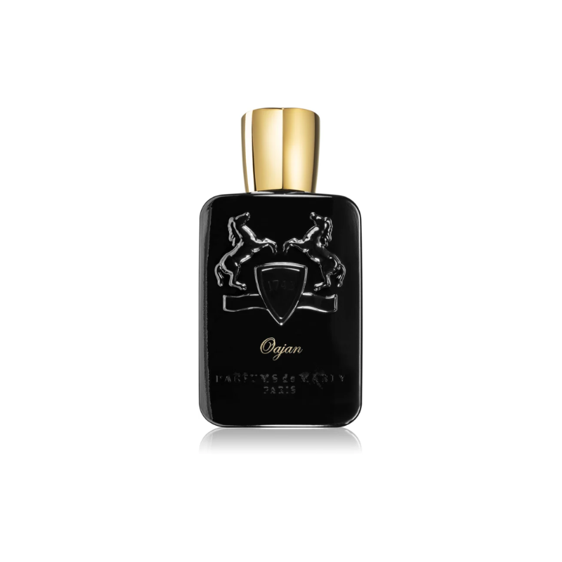 Parfums De Marly Oajan Eau de Parfum