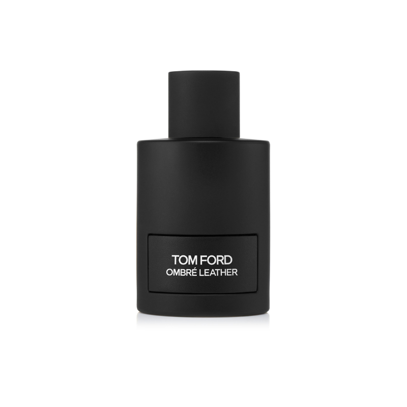 Ombre leather shop 100ml price
