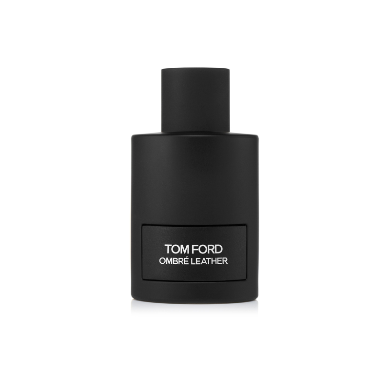 Tom Ford Perfumes for Men and Women Online in India – Perfume Network India
