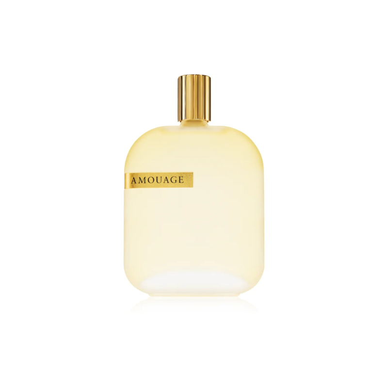 Amouage Opus VI Eau de Parfum