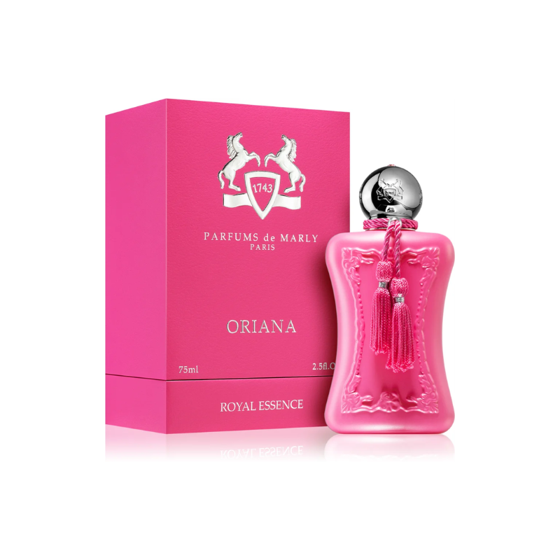 Parfums De Marly Oriana Eau de Parfum for Women