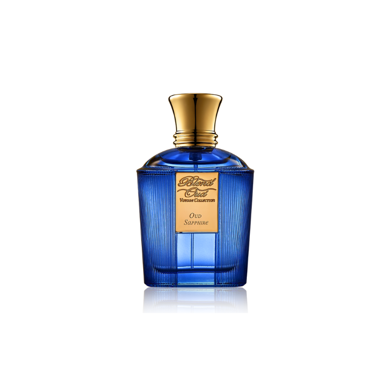 Blend Oud Oud Sapphire Eau de Parfum
