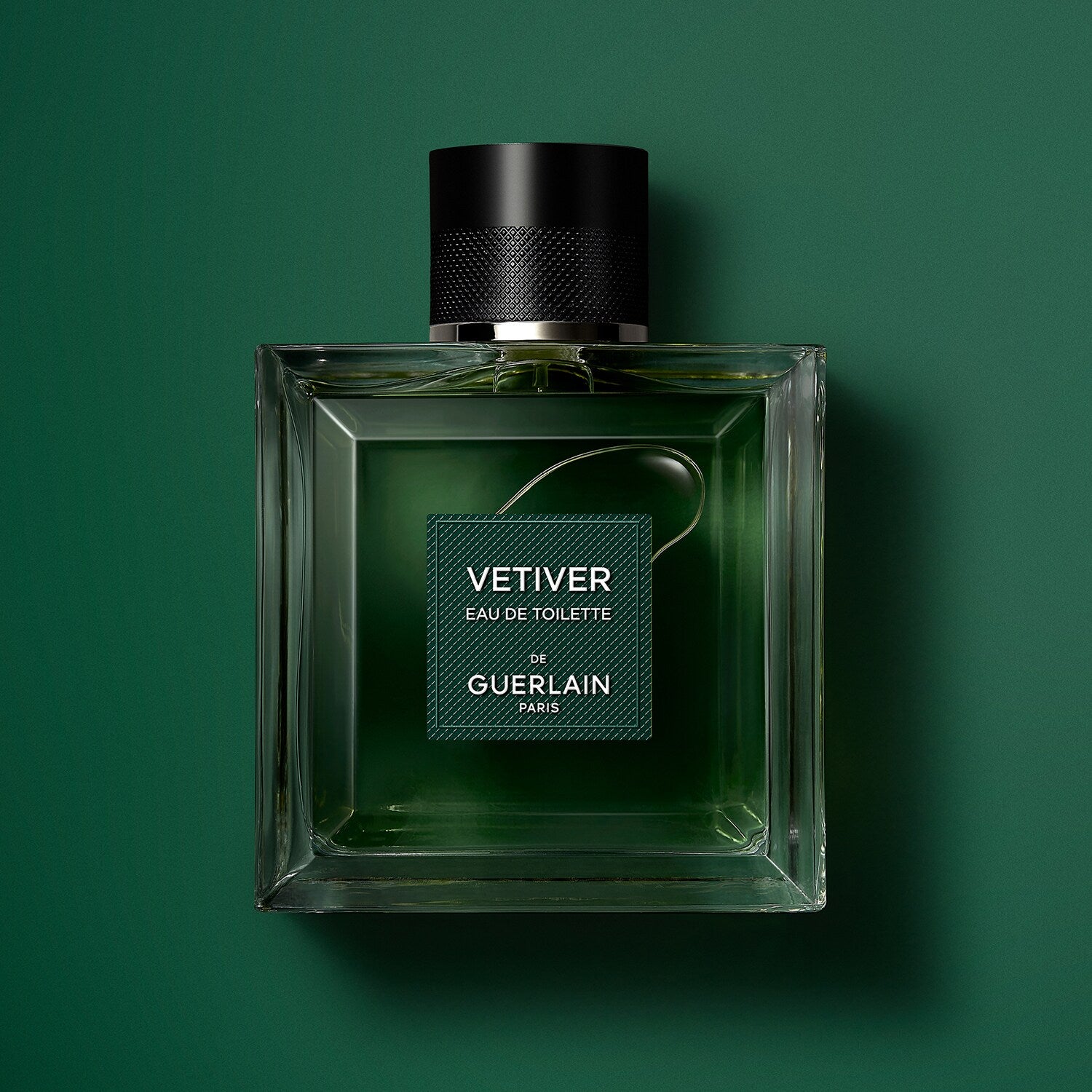 香水(男性用) GUERLAIN VETIVER Eau de Toilette 100ml Buy Guerlain Vetiver Eau De Toilette Online