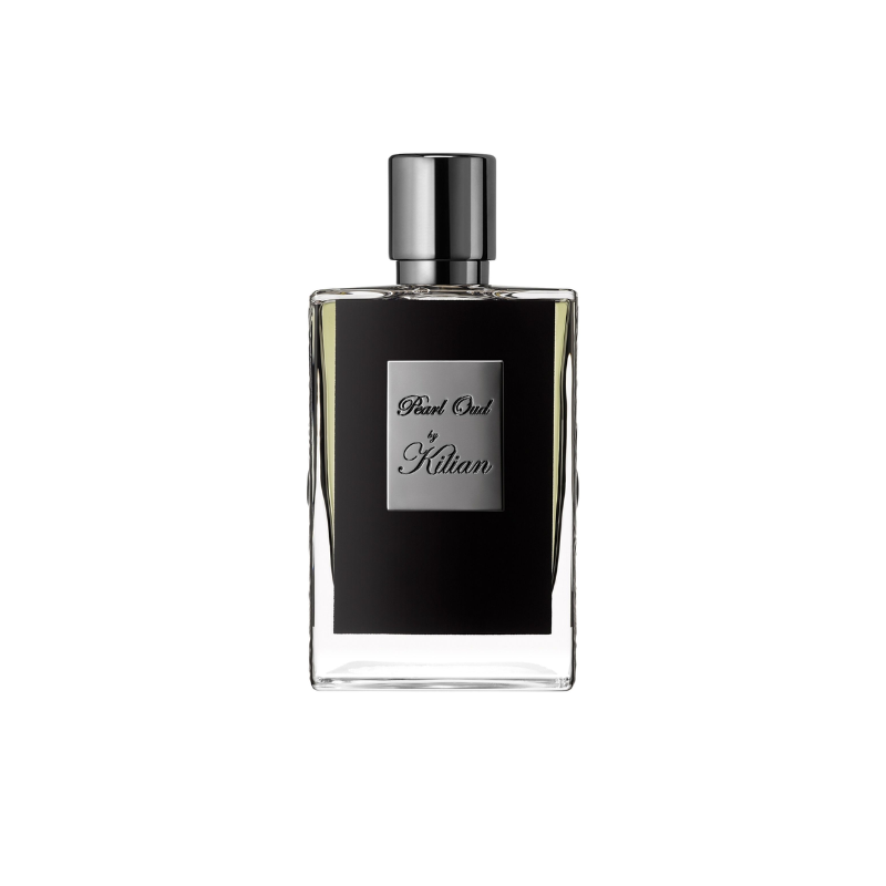 Kilian Pearl Oud Eau de Parfum