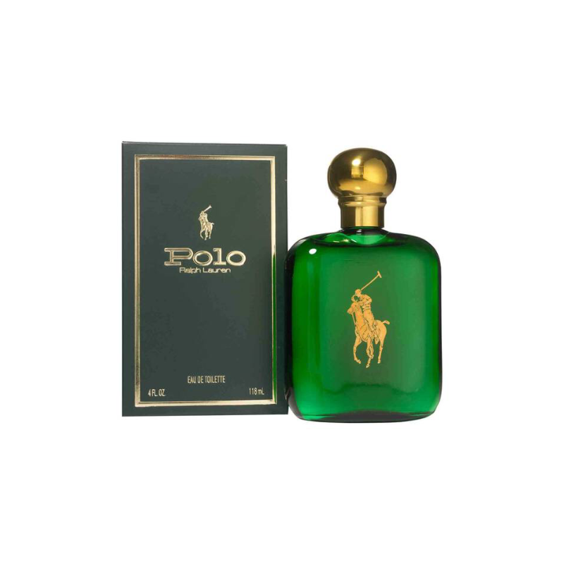 Men's discount polo cologne