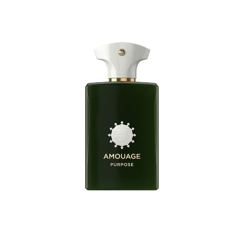 Amouage Purpose Eau de Parfum for Men – Perfume Network India