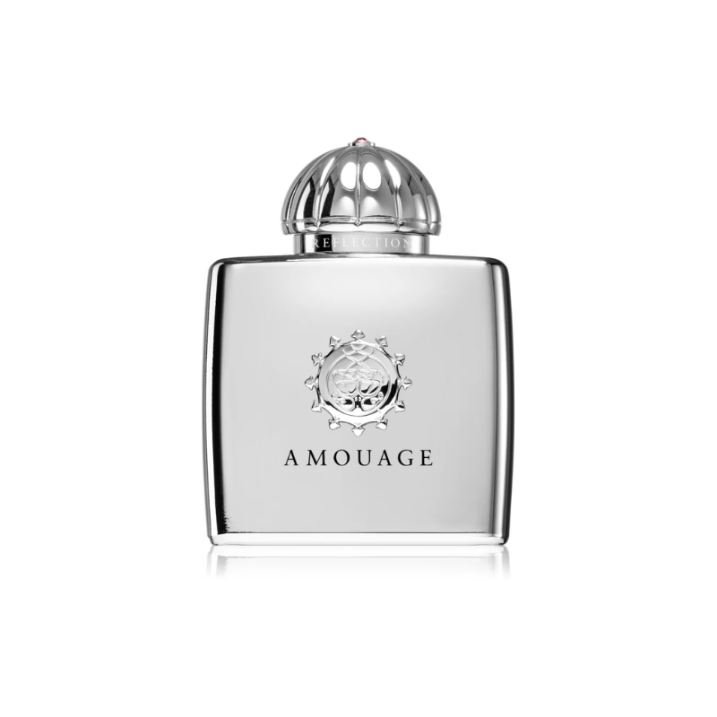 Amouage reflection eau de parfum spray reviews sales