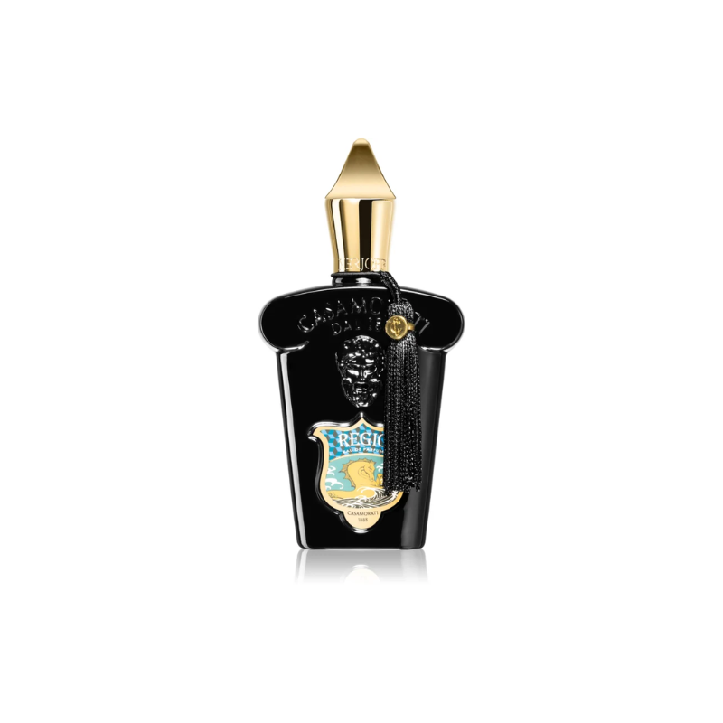 Casamorati Regio Eau de Parfum for Men – Perfume Network India