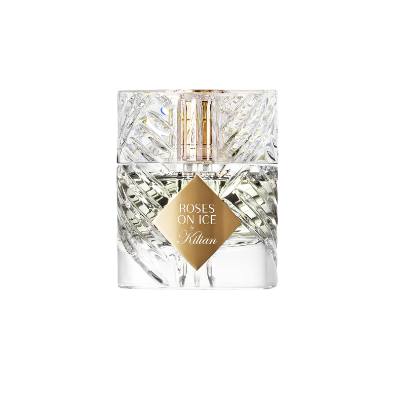Kilian Roses On Ice 50ml