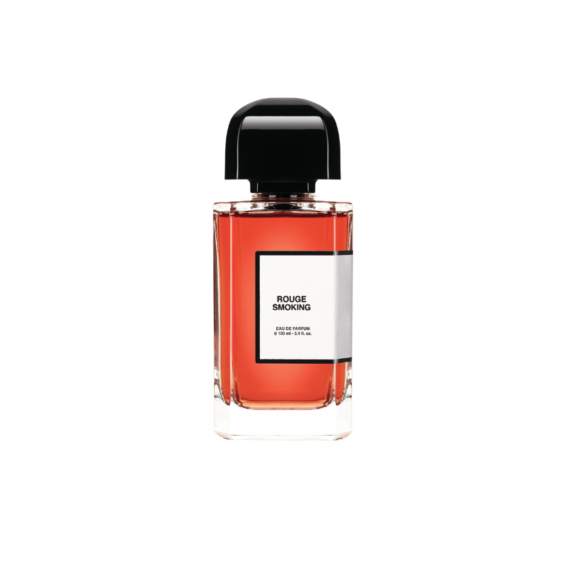 BDK Rouge Smoking Eau de Parfum