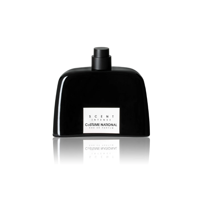 Costume National Scent Intense Eau de Parfum for Men